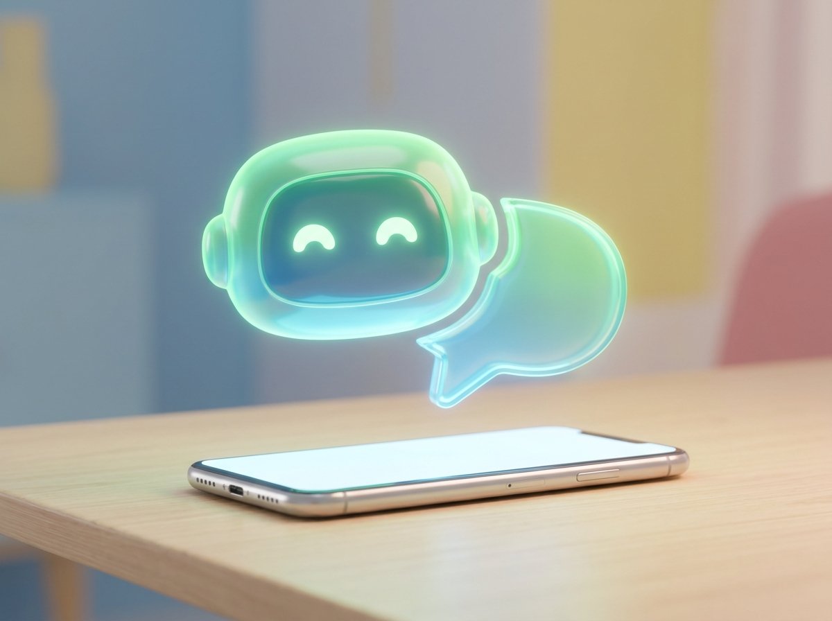 Como Criar um Chatbot de IA no WhatsApp (Passo a Passo)
