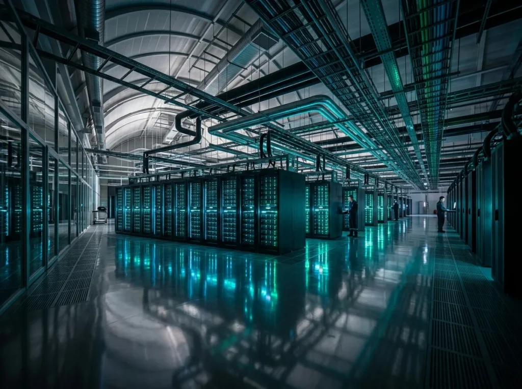 Plano Brasileiro de Inteligência Artificial