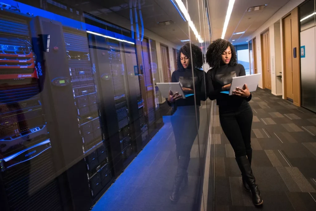 What is artificial intelligence in everyday modern life