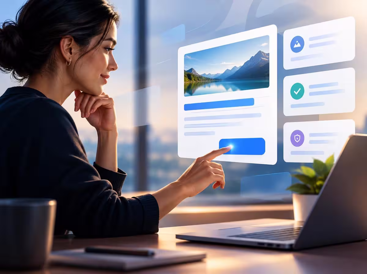 Como Escrever E-mails Impossíveis de Serem Ignorados Usando IA 2 1