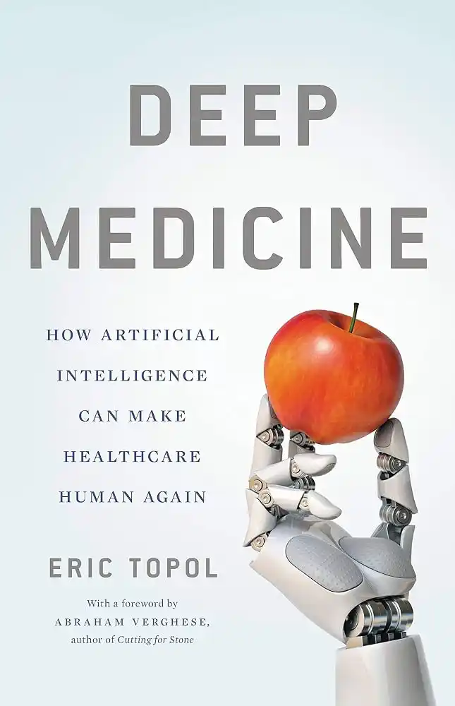 livros de inteligencia artificial
