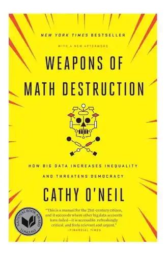 livros de inteligencia artificial