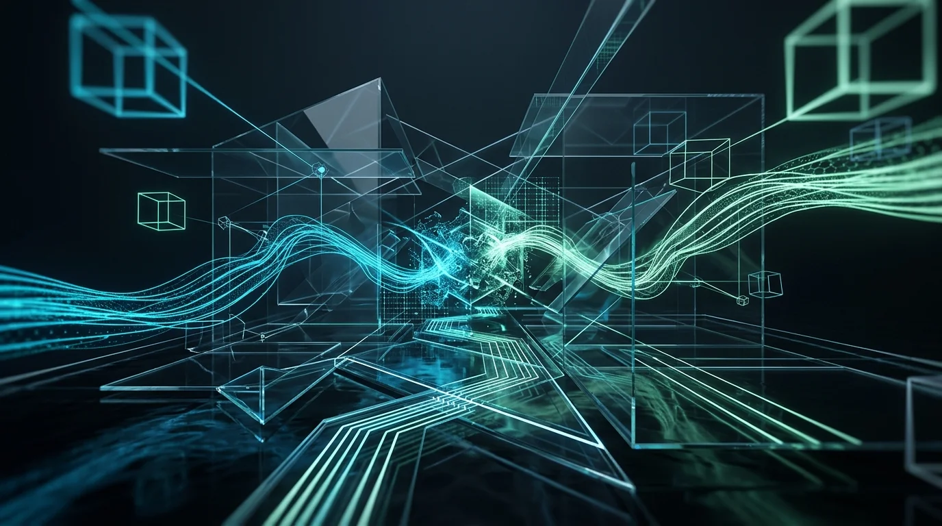 DeepSeek vs ChatGPT: Which Free AI Model Wins in 2026? 1 Logical reasoning and coding benchmark comparison between DeepSeek and ChatGPT