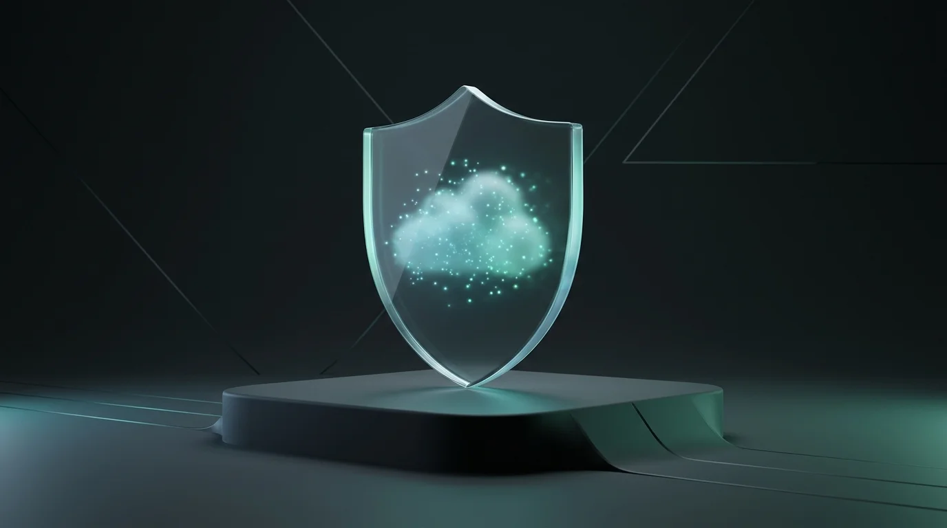 DeepSeek vs ChatGPT: Which Free AI Model Wins in 2026? 2 Data security and free artificial intelligence usage limits