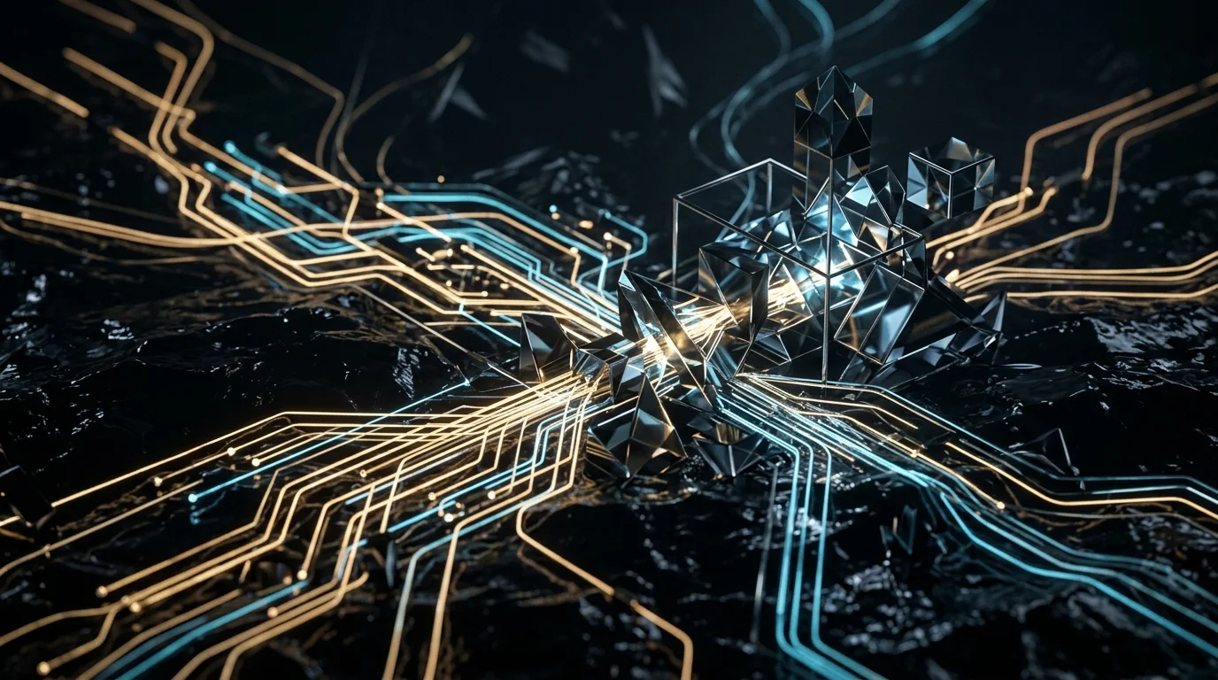 OpenAI Dots and GPT-6.1 Sol: 7 Key Shifts in Desktop AI Agents 2 GPT-6.1 Sol efficient code reasoning architecture
